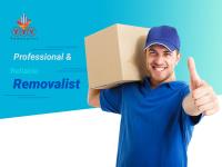 YYY Removalist image 2